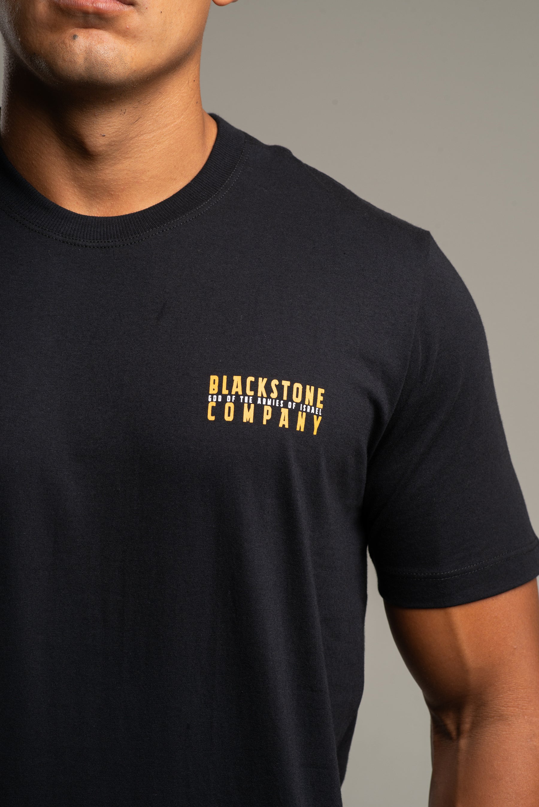 DAVID T-SHIRT