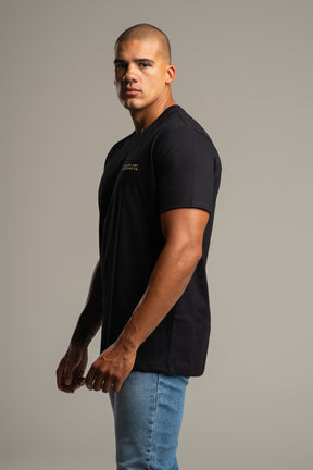 VIOLENT ART T-SHIRT