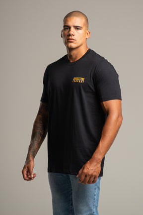 DAVID T-SHIRT