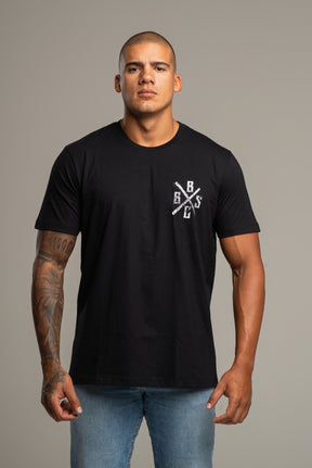 BKST COFFEE T-SHIRT