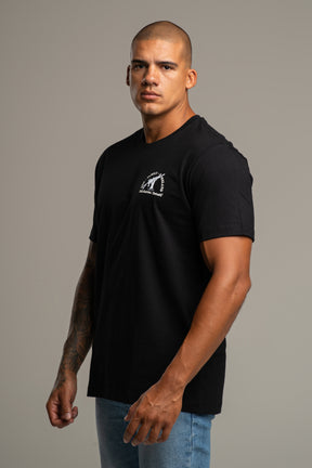 T-SHIRT HOMELAND