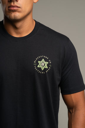 ISRAEL FORCES T-SHIRT