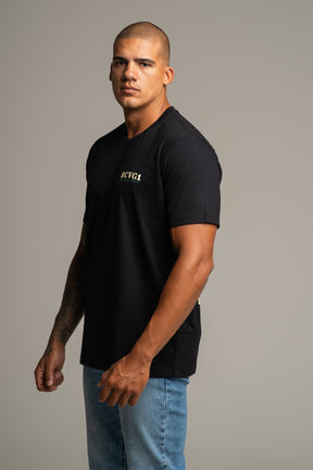 T-SHIRT RCVG-1
