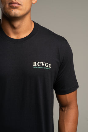 T-SHIRT RCVG-1