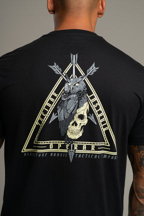 T-SHIRT TRÍADE