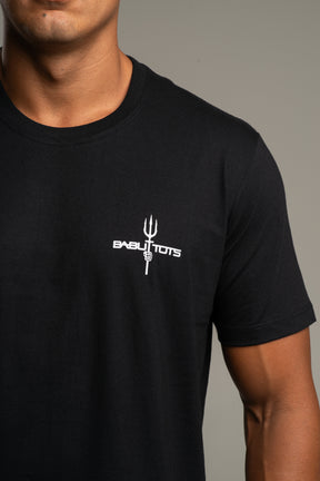 T-SHIRT TRÍADE